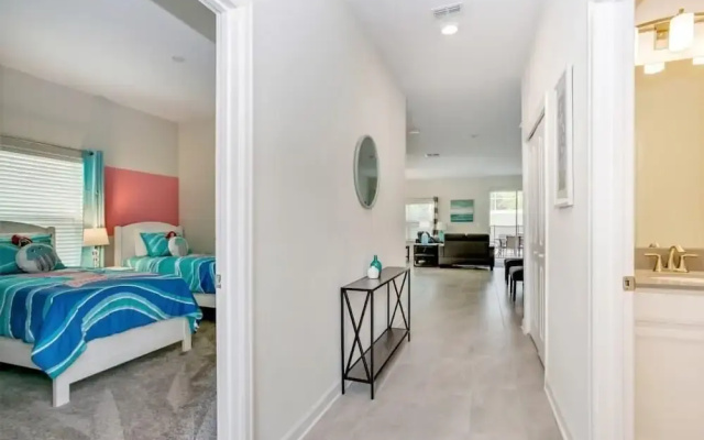 C770pbd-the Retreat at Championsgate