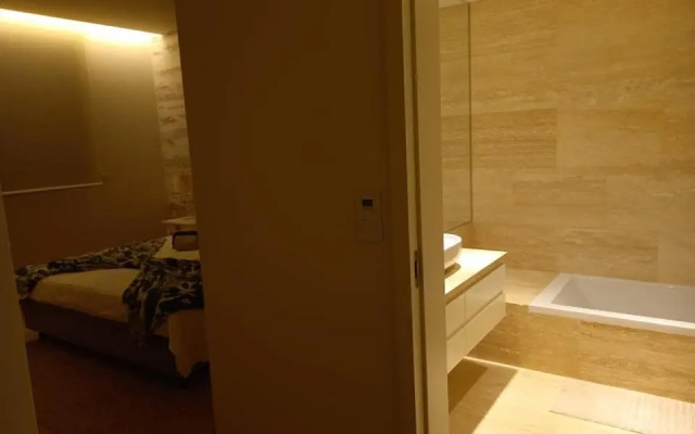 Prestige & Nature Apartment in Laguna Village
