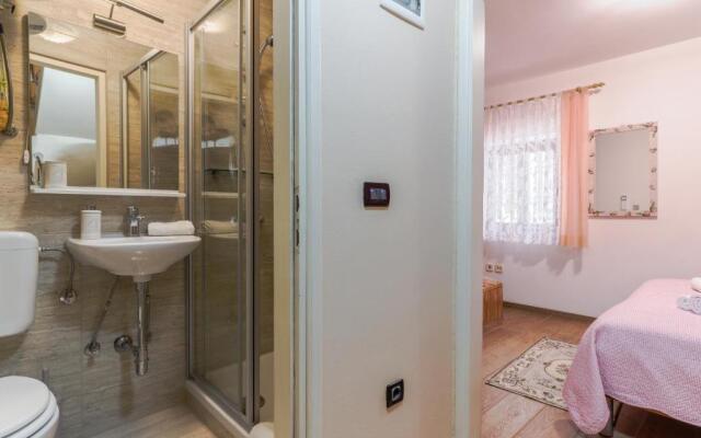 City Center 3 Bedroom Apartment