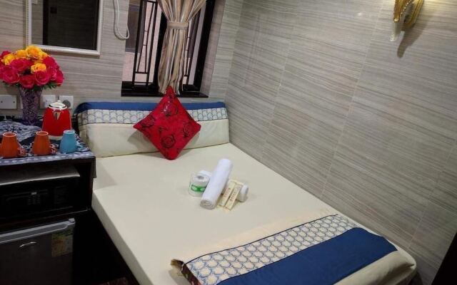 Davao Hostel