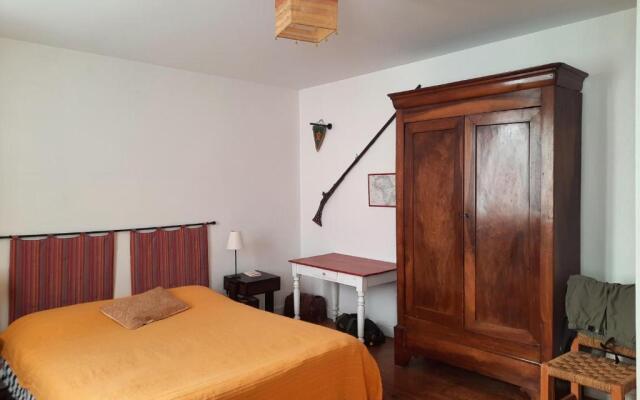 Maison Bayonne, 6 pièces, 12 personnes - FR-1-239-720