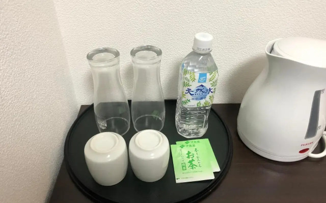 玉藻本町101