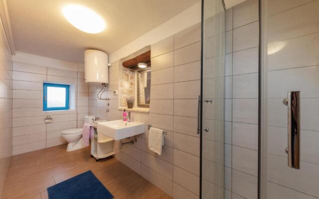 Apartments Fabich