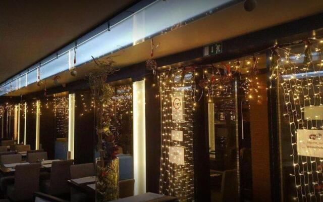 Design-S Apartment 4you