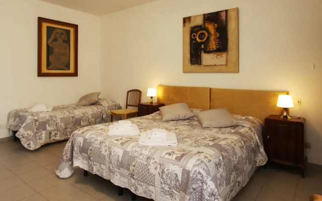 Logicasa Lake in Como