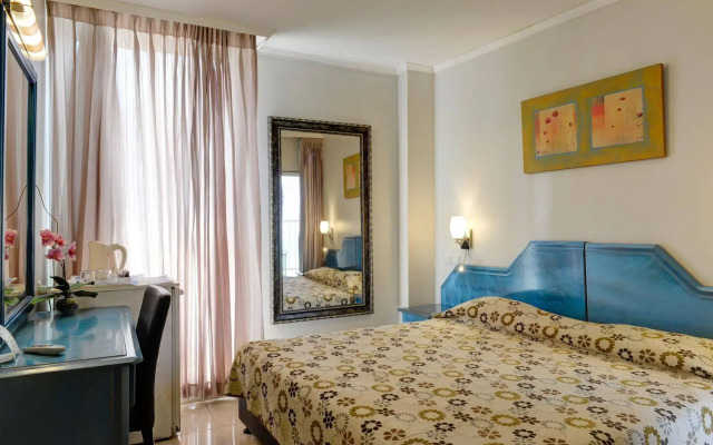 Residence Hotel