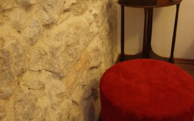 Rooms Vicelic Guest House