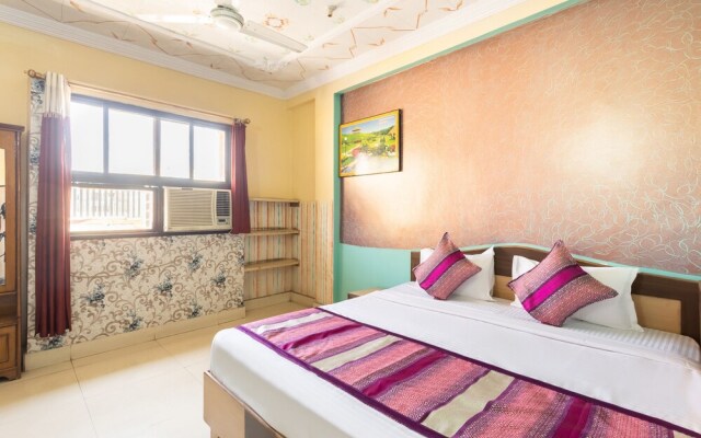 Hotel Prakash Inn by OYO Rooms