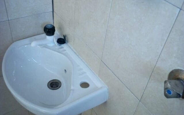Adonai Guest House