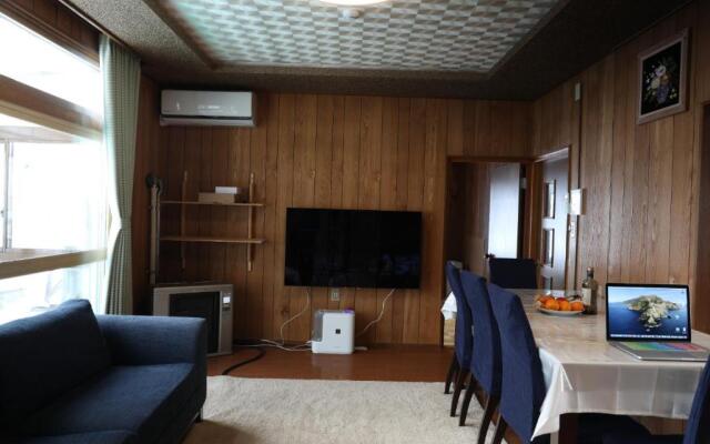 25-57 / Vacation STAY 7496