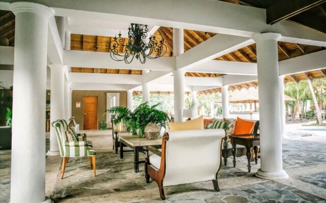 The Leisure Kieper Ideal Apartment Couples
