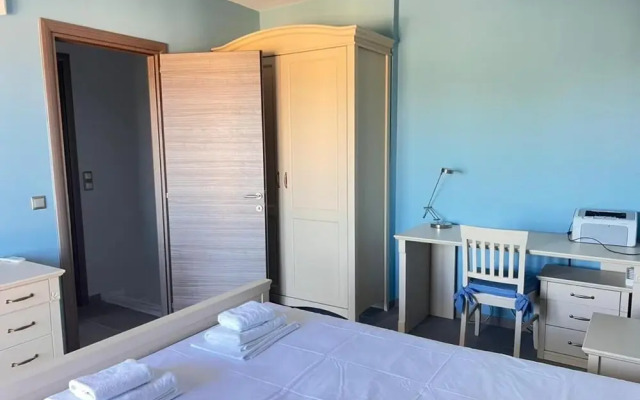 Villa Bora-Bora