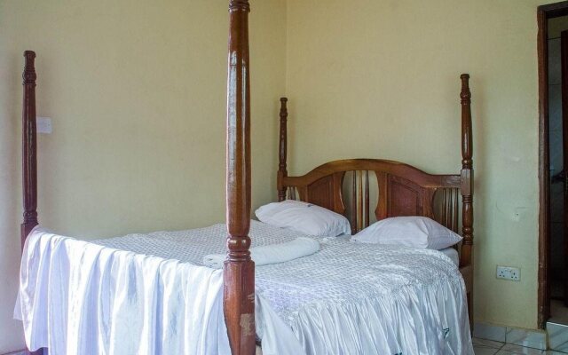 Novella Hotel AND SPA