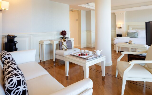 Hotel Don Cesar