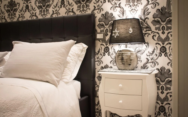 Dolci Mura Luxury Rooms
