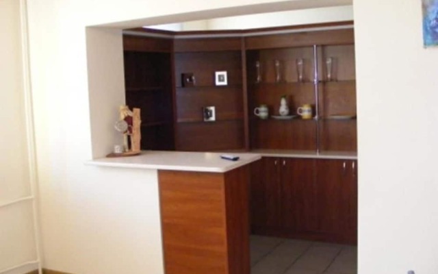 Bumerang Hotel