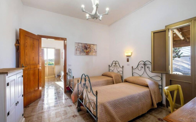 Residenza 43