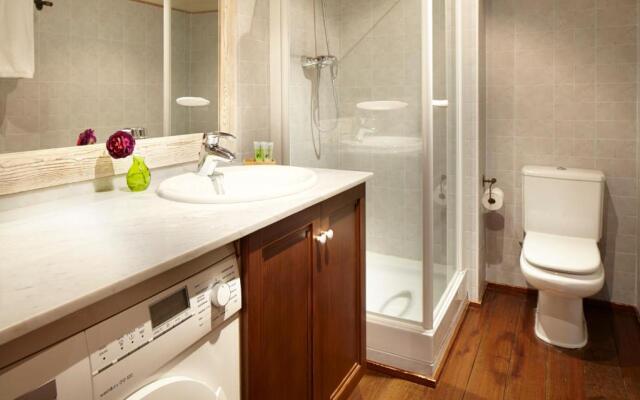 Val de Ruda Luxe 27 by FeelFree Rentals