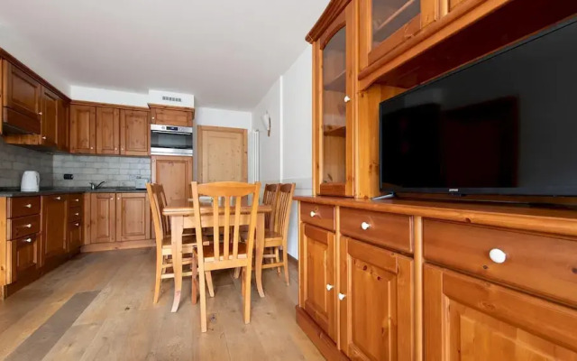 So-b049-colt6b1 - Coltura 6 - Funivia 2