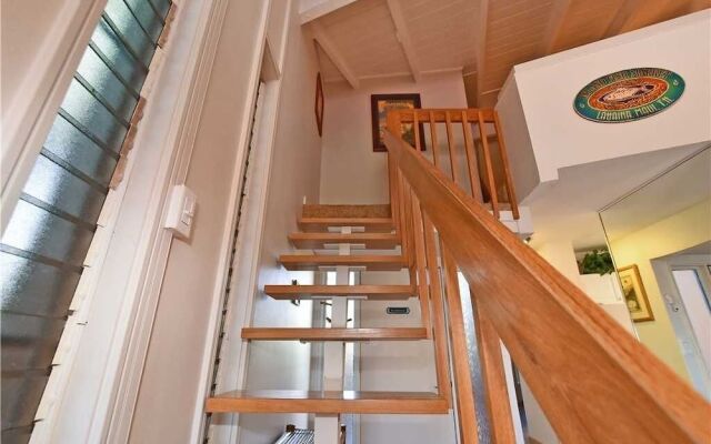 Kuleana #201 2 Bedroom Home