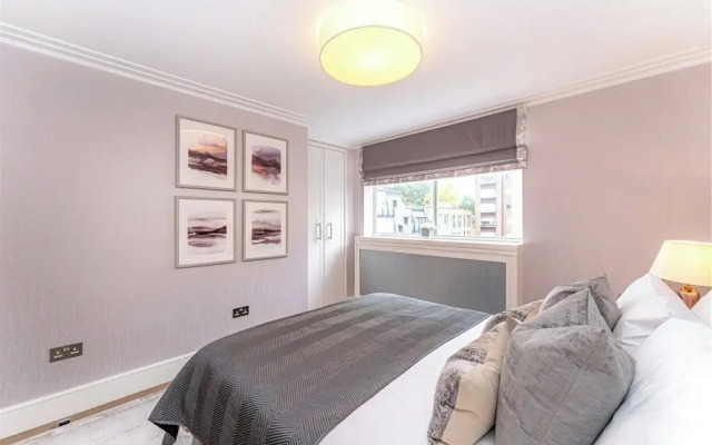 2bed-2bath-aircon-wifi-smarttv-ws98