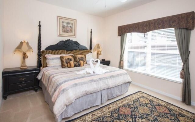 Marie's West Haven Vacation Home