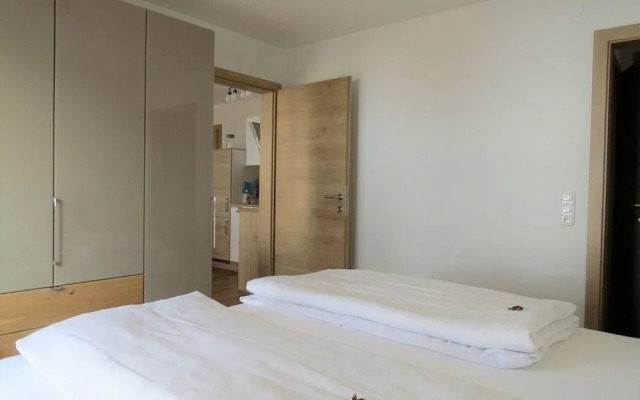 Apart- and Wellness Hotel Garni Dachsteinresort