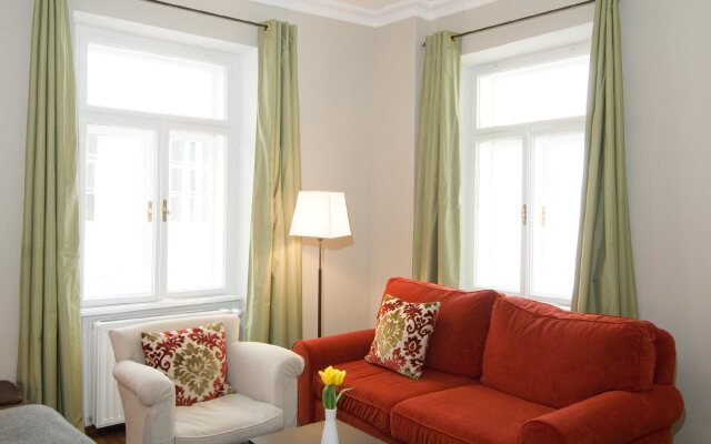 Hotel Elefant