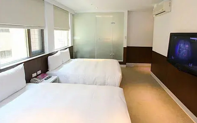 Smile House