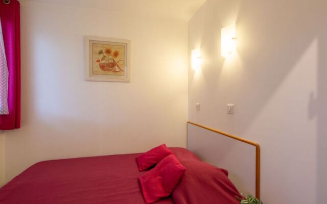 Les Coteaux de la Nartelle 37620