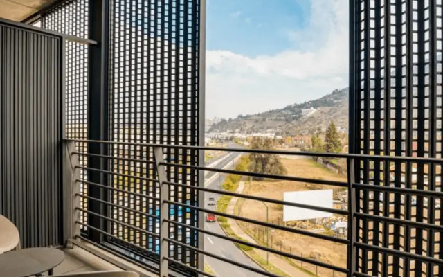 Zip Housing Los Trapenses