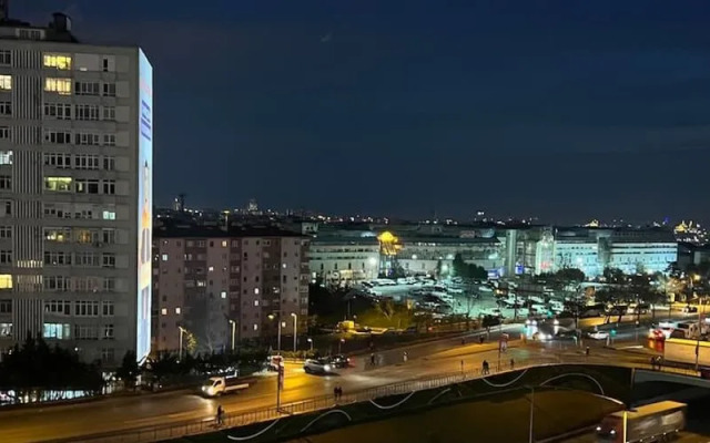 Siena Suites