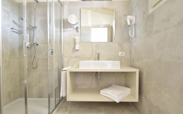 Piccolo Hotel - Adults Only
