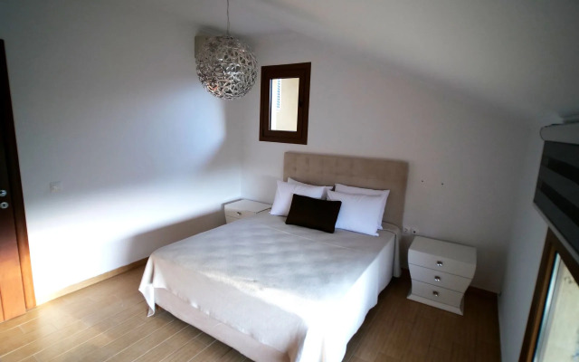 Villa Verde