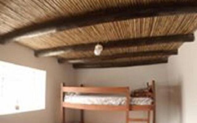 Silic Hostel