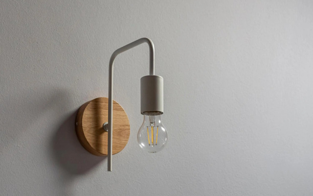 Modern and Elegant studio apt - Milano Isola District