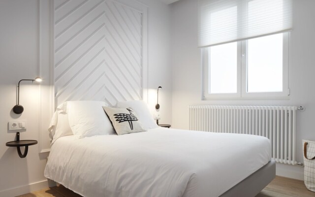 Wiesbaden by FeelFree Rentals