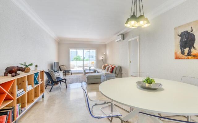 Hanami Puerto Alto PA 2-1