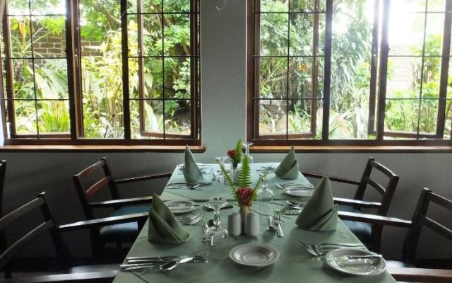 Karula Hotel