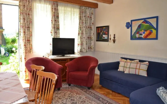 See Appartements Eden