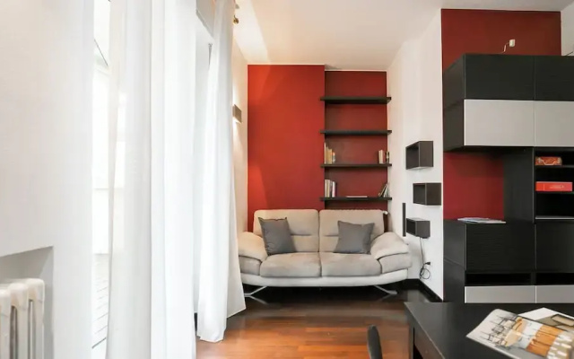 Italianway Easy - Zuretti 57
