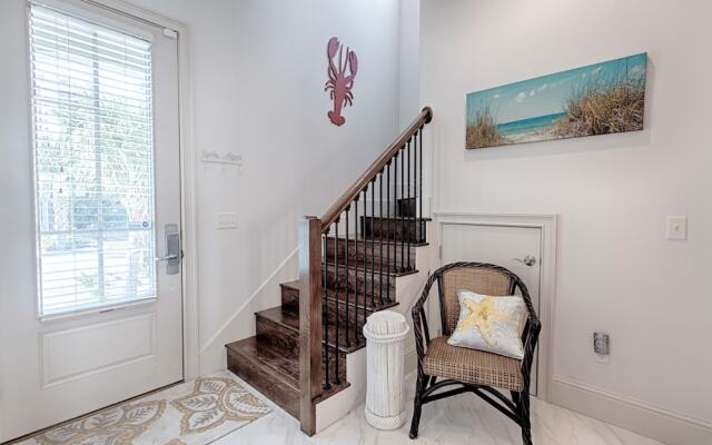 948B Miramar Beach Villas