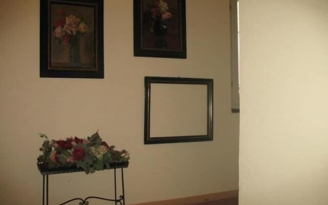 A Casa di Andrea Bed & Breakfast