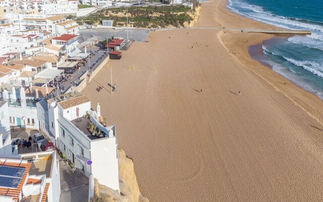 Casa da Bateria by HelloVacations