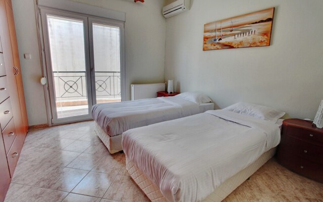 Stayinn Villa Excelsior