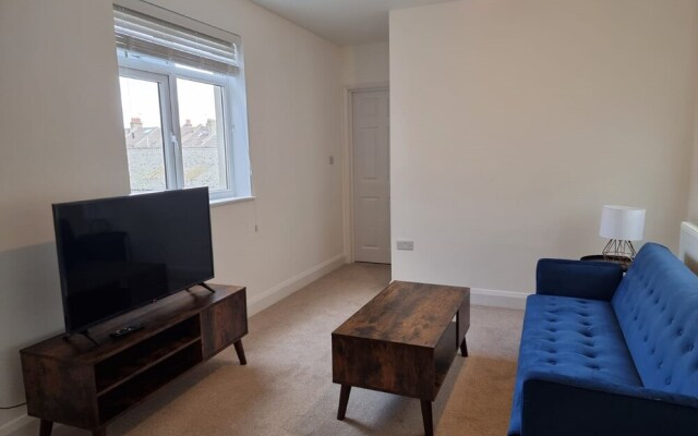 Watford Stays by Stay Guru