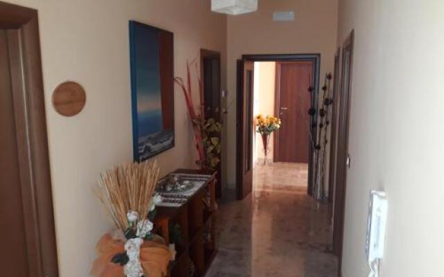 Villa Elena