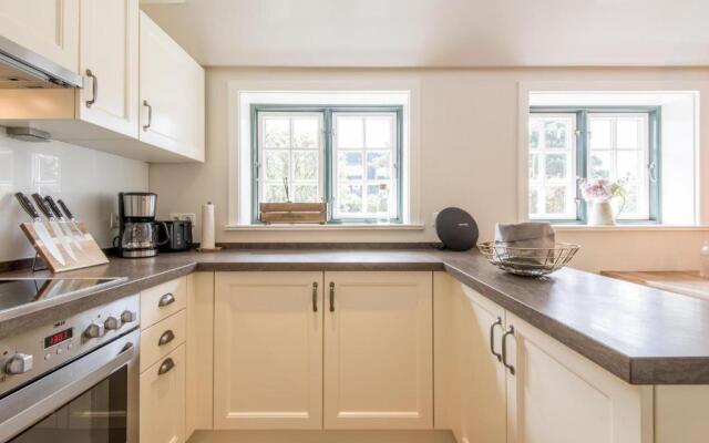 Huus Trift_ Whg_ 28a