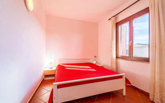 Residenza Lu Fraili
