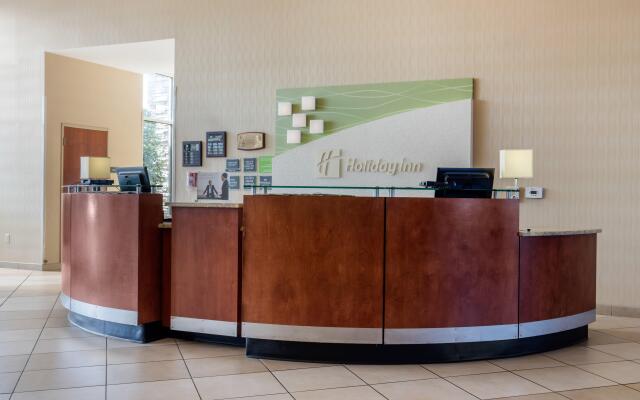 Holiday Inn Southaven Central - Memphis by IHG
